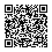 장성골이야기 페이지 바로가기 주소(https://business.jangseong.go.kr/q/ezE1OTl8MzM1NzB8c2hvd3xwYWdlPTEwfQ==&e=M&s=3), QRCODE