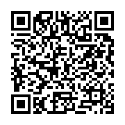 장성골이야기 페이지 바로가기 주소(https://business.jangseong.go.kr/q/ezE1OTl8MzM1NzB8c2hvd3xwYWdlPTl9&e=M&s=3), QRCODE