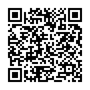 장성골이야기 페이지 바로가기 주소(https://business.jangseong.go.kr/q/ezE1OTl8MzM3NDd8c2hvd3xwYWdlPTEwfQ==&e=M&s=3), QRCODE