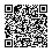 장성골이야기 페이지 바로가기 주소(https://business.jangseong.go.kr/q/ezE1OTl8MzM3NDd8c2hvd3xwYWdlPTl9&e=M&s=3), QRCODE