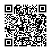 장성골이야기 페이지 바로가기 주소(https://business.jangseong.go.kr/q/ezE1OTl8MzMwOXxzaG93fHBhZ2U9MTh9&e=M&s=3), QRCODE