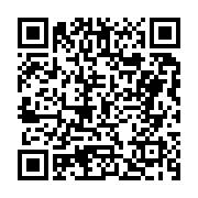 장성골이야기 페이지 바로가기 주소(https://business.jangseong.go.kr/q/ezE1OTl8MzMwOXxzaG93fHBhZ2U9MTl9&e=M&s=3), QRCODE
