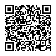장성골이야기 페이지 바로가기 주소(https://business.jangseong.go.kr/q/ezE1OTl8MzQ5NzF8c2hvd3xwYWdlPTEwfQ==&e=M&s=3), QRCODE