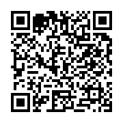 장성골이야기 페이지 바로가기 주소(https://business.jangseong.go.kr/q/ezE1OTl8MzQ5NzF8c2hvd3xwYWdlPTh9&e=M&s=3), QRCODE