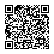 장성골이야기 페이지 바로가기 주소(https://business.jangseong.go.kr/q/ezE1OTl8MzQ5NzF8c2hvd3xwYWdlPTl9&e=M&s=3), QRCODE