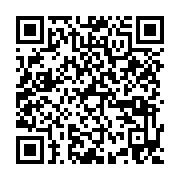 장성골이야기 페이지 바로가기 주소(https://business.jangseong.go.kr/q/ezE1OTl8MzQyNjB8c2hvd3xwYWdlPTEwfQ==&e=M&s=3), QRCODE