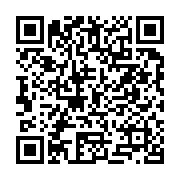 장성골이야기 페이지 바로가기 주소(https://business.jangseong.go.kr/q/ezE1OTl8MzQyNjB8c2hvd3xwYWdlPTh9&e=M&s=3), QRCODE