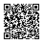 장성골이야기 페이지 바로가기 주소(https://business.jangseong.go.kr/q/ezE1OTl8MzQyNjZ8c2hvd3xwYWdlPTEwfQ==&e=M&s=3), QRCODE