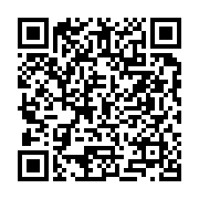 장성골이야기 페이지 바로가기 주소(https://business.jangseong.go.kr/q/ezE1OTl8MzQyNjZ8c2hvd3xwYWdlPTh9&e=M&s=3), QRCODE