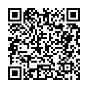 장성골이야기 페이지 바로가기 주소(https://business.jangseong.go.kr/q/ezE1OTl8MzU1MXxzaG93fHBhZ2U9MTd9&e=M&s=3), QRCODE