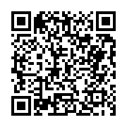 장성골이야기 페이지 바로가기 주소(https://business.jangseong.go.kr/q/ezE1OTl8MzU1MXxzaG93fHBhZ2U9MTh9&e=M&s=3), QRCODE