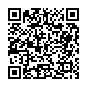 장성골이야기 페이지 바로가기 주소(https://business.jangseong.go.kr/q/ezE1OTl8MzU1MXxzaG93fHBhZ2U9MTl9&e=M&s=3), QRCODE