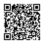 장성골이야기 페이지 바로가기 주소(https://business.jangseong.go.kr/q/ezE1OTl8MzU2MTZ8c2hvd3xwYWdlPTh9&e=M&s=3), QRCODE