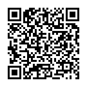 장성골이야기 페이지 바로가기 주소(https://business.jangseong.go.kr/q/ezE1OTl8MzU2MTZ8c2hvd3xwYWdlPTl9&e=M&s=3), QRCODE