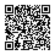 장성골이야기 페이지 바로가기 주소(https://business.jangseong.go.kr/q/ezE1OTl8MzU2OTR8c2hvd3xwYWdlPTh9&e=M&s=3), QRCODE