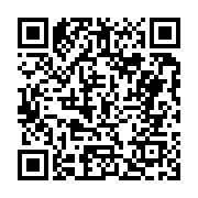 장성골이야기 페이지 바로가기 주소(https://business.jangseong.go.kr/q/ezE1OTl8MzU4M3xzaG93fHBhZ2U9MTZ9&e=M&s=3), QRCODE