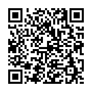 장성골이야기 페이지 바로가기 주소(https://business.jangseong.go.kr/q/ezE1OTl8MzU4M3xzaG93fHBhZ2U9MTd9&e=M&s=3), QRCODE