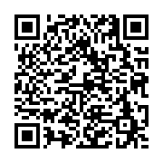 장성골이야기 페이지 바로가기 주소(https://business.jangseong.go.kr/q/ezE1OTl8MzU4M3xzaG93fHBhZ2U9MTh9&e=M&s=3), QRCODE