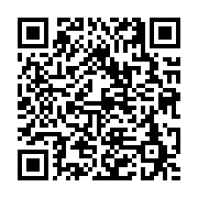 장성골이야기 페이지 바로가기 주소(https://business.jangseong.go.kr/q/ezE1OTl8MzU4M3xzaG93fHBhZ2U9MTl9&e=M&s=3), QRCODE
