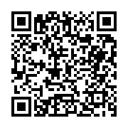 장성골이야기 페이지 바로가기 주소(https://business.jangseong.go.kr/q/ezE1OTl8MzY2OXxzaG93fHBhZ2U9MTd9&e=M&s=3), QRCODE