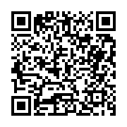 장성골이야기 페이지 바로가기 주소(https://business.jangseong.go.kr/q/ezE1OTl8MzY2OXxzaG93fHBhZ2U9MTh9&e=M&s=3), QRCODE
