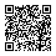 장성골이야기 페이지 바로가기 주소(https://business.jangseong.go.kr/q/ezE1OTl8MzY2OXxzaG93fHBhZ2U9MTl9&e=M&s=3), QRCODE
