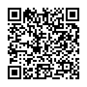 장성골이야기 페이지 바로가기 주소(https://business.jangseong.go.kr/q/ezE1OTl8MzY4NDB8c2hvd3xwYWdlPTh9&e=M&s=3), QRCODE