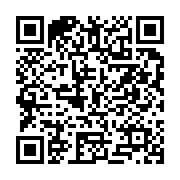 장성골이야기 페이지 바로가기 주소(https://business.jangseong.go.kr/q/ezE1OTl8MzY4NDB8c2hvd3xwYWdlPTl9&e=M&s=3), QRCODE