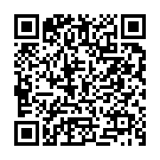 장성골이야기 페이지 바로가기 주소(https://business.jangseong.go.kr/q/ezE1OTl8MzYyOTR8c2hvd3xwYWdlPTh9&e=M&s=3), QRCODE