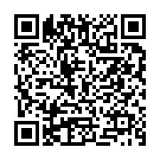 장성골이야기 페이지 바로가기 주소(https://business.jangseong.go.kr/q/ezE1OTl8MzYyOTR8c2hvd3xwYWdlPTl9&e=M&s=3), QRCODE