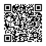 장성골이야기 페이지 바로가기 주소(https://business.jangseong.go.kr/q/ezE1OTl8Mzc0NDB8c2hvd3xwYWdlPTh9&e=M&s=3), QRCODE