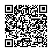 장성골이야기 페이지 바로가기 주소(https://business.jangseong.go.kr/q/ezE1OTl8Mzc0NDB8c2hvd3xwYWdlPTl9&e=M&s=3), QRCODE