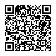 장성골이야기 페이지 바로가기 주소(https://business.jangseong.go.kr/q/ezE1OTl8Mzc1NXxzaG93fHBhZ2U9MTd9&e=M&s=3), QRCODE