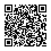 장성골이야기 페이지 바로가기 주소(https://business.jangseong.go.kr/q/ezE1OTl8Mzc1NXxzaG93fHBhZ2U9MTh9&e=M&s=3), QRCODE