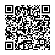 장성골이야기 페이지 바로가기 주소(https://business.jangseong.go.kr/q/ezE1OTl8Mzg4NTZ8c2hvd3xwYWdlPTh9&e=M&s=3), QRCODE