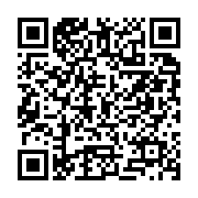 장성골이야기 페이지 바로가기 주소(https://business.jangseong.go.kr/q/ezE1OTl8Mzg4NTZ8c2hvd3xwYWdlPTl9&e=M&s=3), QRCODE