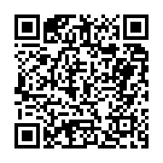 장성골이야기 페이지 바로가기 주소(https://business.jangseong.go.kr/q/ezE1OTl8Mzg4OHxzaG93fHBhZ2U9MTd9&e=M&s=3), QRCODE