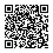 장성골이야기 페이지 바로가기 주소(https://business.jangseong.go.kr/q/ezE1OTl8Mzg4OHxzaG93fHBhZ2U9MTh9&e=M&s=3), QRCODE