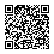 장성골이야기 페이지 바로가기 주소(https://business.jangseong.go.kr/q/ezE1OTl8MzgzMzd8c2hvd3xwYWdlPTh9&e=M&s=3), QRCODE