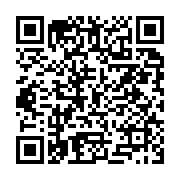 장성골이야기 페이지 바로가기 주소(https://business.jangseong.go.kr/q/ezE1OTl8MzgzMzd8c2hvd3xwYWdlPTl9&e=M&s=3), QRCODE