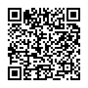 장성골이야기 페이지 바로가기 주소(https://business.jangseong.go.kr/q/ezE1OTl8Mzk1MjV8c2hvd3xwYWdlPTd9&e=M&s=3), QRCODE