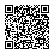 장성골이야기 페이지 바로가기 주소(https://business.jangseong.go.kr/q/ezE1OTl8Mzk1MjV8c2hvd3xwYWdlPTh9&e=M&s=3), QRCODE