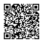 장성골이야기 페이지 바로가기 주소(https://business.jangseong.go.kr/q/ezE1OTl8Mzk1MjV8c2hvd3xwYWdlPTl9&e=M&s=3), QRCODE