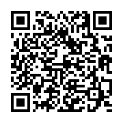 장성골이야기 페이지 바로가기 주소(https://business.jangseong.go.kr/q/ezE1OTl8Mzk2NnxzaG93fHBhZ2U9MTZ9&e=M&s=3), QRCODE