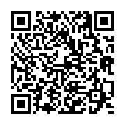장성골이야기 페이지 바로가기 주소(https://business.jangseong.go.kr/q/ezE1OTl8Mzk2NnxzaG93fHBhZ2U9MTd9&e=M&s=3), QRCODE