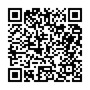 장성골이야기 페이지 바로가기 주소(https://business.jangseong.go.kr/q/ezE1OTl8Mzk2NnxzaG93fHBhZ2U9MTh9&e=M&s=3), QRCODE