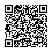 장성골이야기 페이지 바로가기 주소(https://business.jangseong.go.kr/q/ezE1OTl8NDA0NTl8c2hvd3xwYWdlPTh9&e=M&s=3), QRCODE