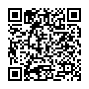 장성골이야기 페이지 바로가기 주소(https://business.jangseong.go.kr/q/ezE1OTl8NDA0NTl8c2hvd3xwYWdlPTl9&e=M&s=3), QRCODE