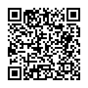 장성골이야기 페이지 바로가기 주소(https://business.jangseong.go.kr/q/ezE1OTl8NDA3NHxzaG93fHBhZ2U9MTd9&e=M&s=3), QRCODE