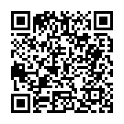 장성골이야기 페이지 바로가기 주소(https://business.jangseong.go.kr/q/ezE1OTl8NDA3NHxzaG93fHBhZ2U9MTh9&e=M&s=3), QRCODE